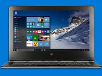 Launch of Windows 10 to be a 'seminal' moment: Microsoft