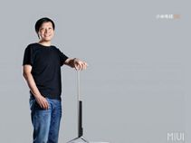 Xiaomi Unveils Mi TV 2S Television With 48 Inch 4K Display For Rs 30,600
