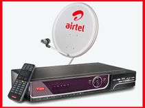Airtel launches domestically manufactured set-top boxes