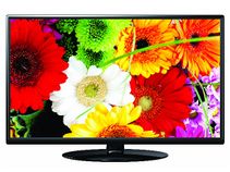 Intex Unveils 24 Inch LED TV In India For Rs. 21,999