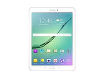 Samsung Galaxy Tab S2 9.7 and Galaxy Tab S2 8.0 launched: Key specs and features