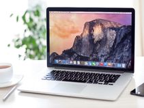 Top 10 lightweight laptops that you must consider buying!