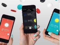 Multi-functional app Misfit Link launched Multi-functional app Misfit Link launched