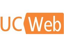 UCWeb updates browser for iOS and Desktop apps