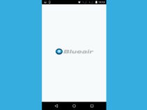 Blueair launches air pollution warning App on Android Blueair launches air pollution warning App on Android