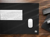 Xiaomi Launches Mi Mousepad and Mi Metal Mousepad in India at Rs 269 and Rs 649 Respectively Xiaomi Launches Mi Mousepad and Mi Metal Mousepad in India at Rs 269 and Rs 649 Respectively