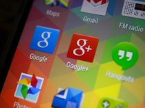 Google+ Photos is Shutting Down: How to migrate all your pictures! Google+ Photos is Shutting Down: How to migrate all your pictures!
