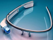 The Next Version of Google Glass Reportedly Said To Be Foldable and water-resistant! The Next Version of Google Glass Reportedly Said To Be Foldable and water-resistant!