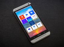 Microsoft Office for Windows can now sync with Google Drive