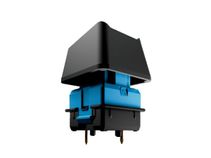 Logitech G310 Atlas Dawn Gaming Keyboard launched, features Backlighting and Arx Control Integration Logitech G310 Atlas Dawn Gaming Keyboard launched, features Backlighting and Arx Control Integration