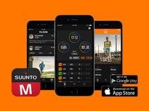 Smartphone can regularly monitor your heart health Smartphone can regularly monitor your heart health
