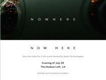 Nokia to introduce VR product on July 28