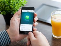 Top 5 New And Upcoming WhatsApp Features For Android You Need to Know About Top 5 New And Upcoming WhatsApp Features For Android You Need to Know About