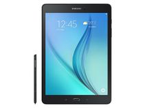 Samsung Galaxy Tab A Plus with S Pen unveiled: All That You Need to Know