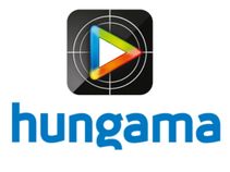Hungama set to launch on-demand movies app Hungama set to launch on-demand movies app