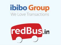Ibibo launches redBus in Singapore and Malaysia Ibibo launches redBus in Singapore and Malaysia