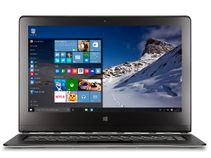 Windows 10 Coming On July 29: Here Are Top 5 Reasons To Upgrade