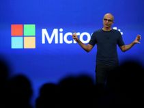 India won't prove easy for Satya Nadella to push Windows 10