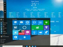 Microsoft rolls out Windows 10 operating system