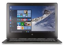 Microsoft Launches Windows 10 with Cortana and Edge Browser