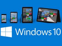 Microsoft Windows 10 Beats Windows 8 Blues: 5 Annoying Problems Fixed