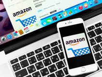 Tier II cities catching up with metros in e-commerce: Amazon Tier II cities catching up with metros in e-commerce: Amazon