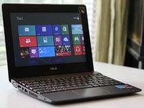 Get Free Windows 10 upgrade with these 10 Laptops under Rs 25,000