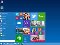 Microsoft Announces Windows 10 Price In India, Home Edition for Rs 7,999