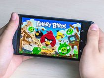 Angry Birds 2 Now Available On iOS and PlayStore Angry Birds 2 Now Available On iOS and PlayStore