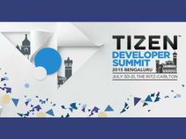 First Tizen developer summit begins in India