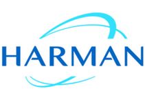 Harman Unveils New Logo, Signals Brand Evolution
