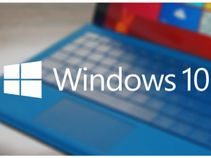 Over 14 million devices running Windows 10: Microsoft