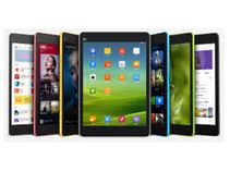 Xiaomi Mi Pad with Windows 10 coming soon? [LEAK]