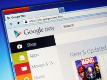 Google Play Store App pricing will now start at Rs.10 Google Play Store App pricing will now start at Rs.10