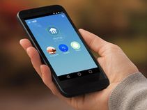iPhone app helps catch burglar in US iPhone app helps catch burglar in US