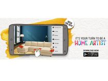 Urban Ladder Unveil Apps Feature to Create Room Looks Urban Ladder Unveil Apps Feature to Create Room Looks