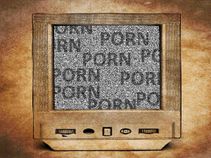 Govt asks Internet service providers to block 857 porn sites Govt asks Internet service providers to block 857 porn sites