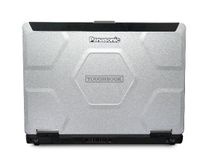 Panasonic Launched semi-rugged Toughbook CF-54 at Rs 1,39,000