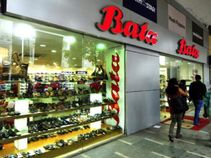 Bata creates separate portfolio for online sales Bata creates separate portfolio for online sales
