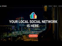V-Star Labs Launches Cityscape - A Local Social Network to Bring Locals Together V-Star Labs Launches Cityscape - A Local Social Network to Bring Locals Together