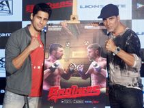 VROOVY Launches ‘Brothers: Clash of Fighters’ Game For Indian Gamers VROOVY Launches ‘Brothers: Clash of Fighters’ Game For Indian Gamers