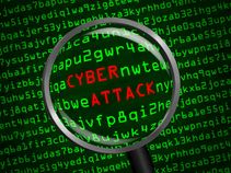 Russian hackers attack Pentagon e-mail: Report Russian hackers attack Pentagon e-mail: Report