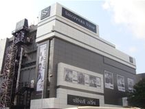 Snapdeal, Shoppers Stop enter into strategic partnership Snapdeal, Shoppers Stop enter into strategic partnership