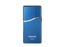 Panasonic Launches Range of Products for Men and Women