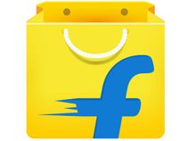 Flipkart sells 150 mn products online till August