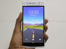 Oppo N3 Review: A Phone with A Decent Battery Life and Amazing Camera