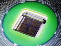 Durable high-storage memory chips in the offing