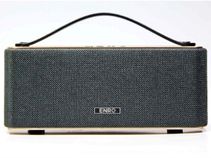 ENRG Launches Jazz, Bluetooth Enabled Speaker at Rs 3,999