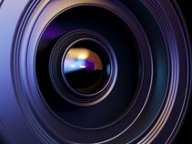This Depth-sensing 3D camera can work in bright sunlight too