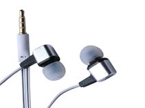 Zebronics ZEB EM1 and ZEB EM2 Headset with Noise cancellation Feature launched for Rs 699